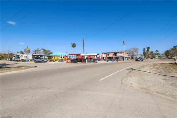 Goodland Isles, 610 Sunset Dr, Goodland, Florida 34140, image 3