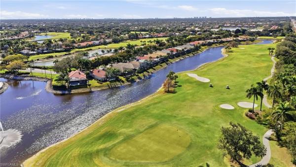 Novela At Palmira Golf & Country Club, 28529 Risorsa Pl, Bonita Springs, Florida 34135, image 2