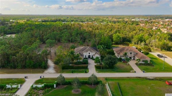 12090 Musket Ln, Fort Myers, Florida 33912, image 1
