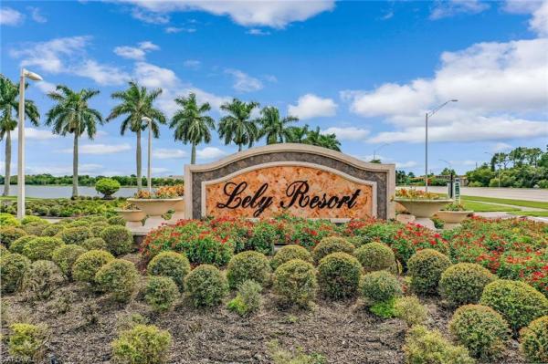 Legacy, 6446 Legacy Cir #102, Naples, Florida 34113, image 2
