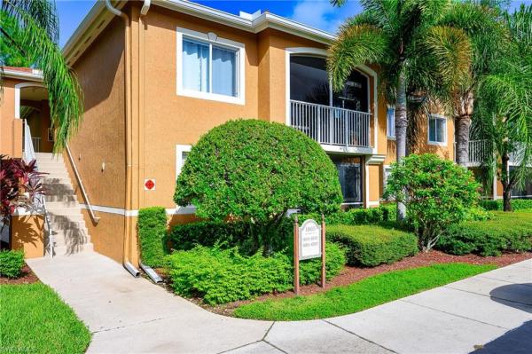 1865 Florida Club Dr #6202, Naples, Florida 34112, image 1