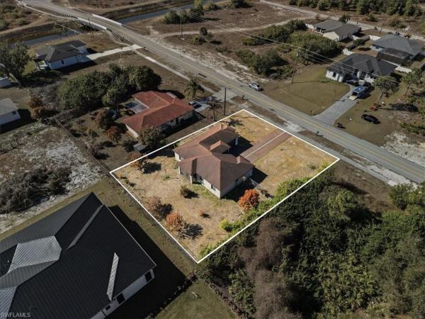 Lehigh Acres, 906 Sunniland Blvd, Lehigh Acres, Florida 33971, image 3
