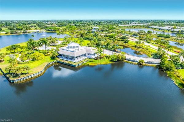 Isles Of Collier Preserve, 6382 Negril Isle Dr, Naples, Florida 34113, image 2