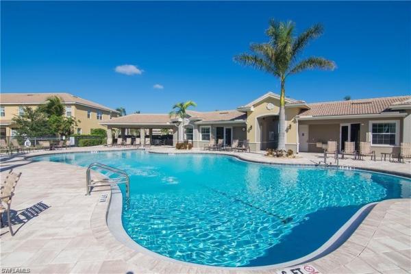 Cordera, 10818 Alvara Way, Bonita Springs, Florida 34135, image 3