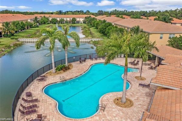 Cordera, 10818 Alvara Way, Bonita Springs, Florida 34135, image 2