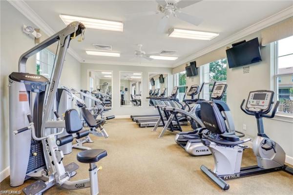 Cordera, 10818 Alvara Way, Bonita Springs, Florida 34135, image 1