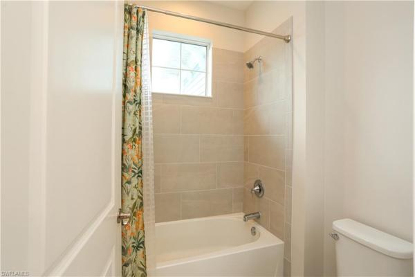 Seychelles, 2665 Seychelles Cir CIR #1907, Naples, Florida 34112, image 1