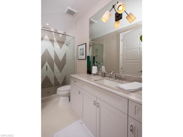 Watercourse At Talis Park, 16476 Talis Park Dr, Naples, Florida 34110, image 2