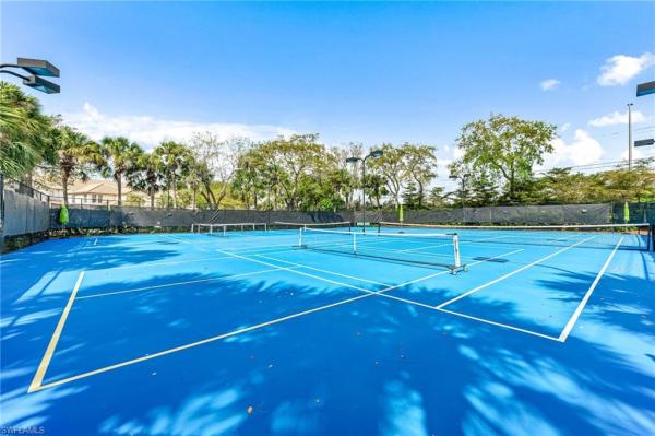 The Orchards, 7768 Gardner Dr #202, Naples, Florida 34109, image 3