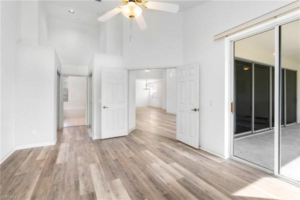 7768 Gardner Dr #202, Naples, Florida 34109, image 1