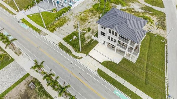 Islands End, 553 Estero Blvd, Fort Myers Beach, Florida 33931, image 1