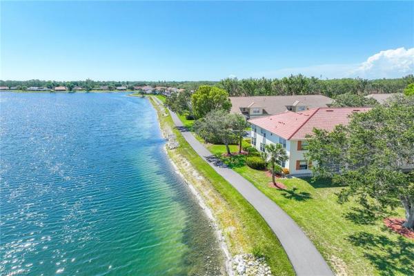 Newcastle, 605 Squire Cir #103, Naples, Florida 34104, image 1