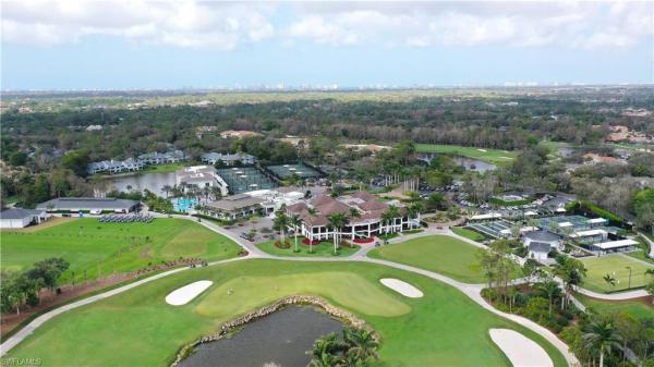 486 E Edgemere Way #2, Naples, Florida 34105, image 1