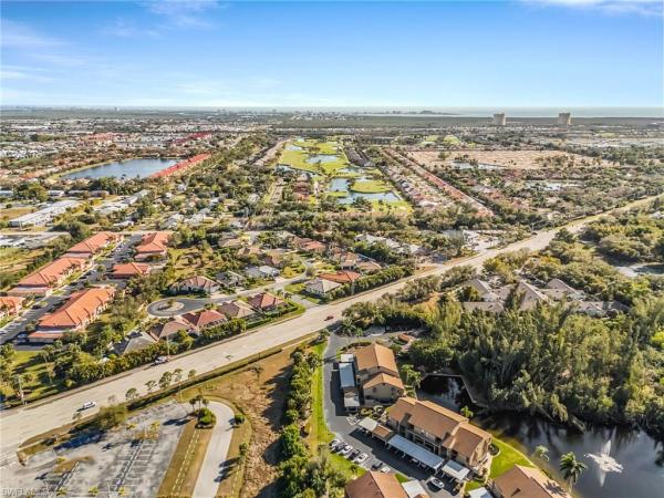 Windward Way, 15751 Windward Way Cir #1103, Fort Myers, Florida 33908, image 1