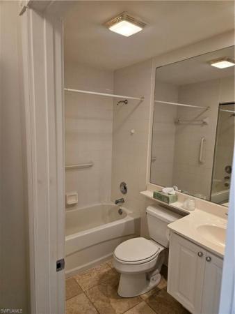 Verona Walk, 7828 Umberto Ct, Naples, Florida 34114, image 2