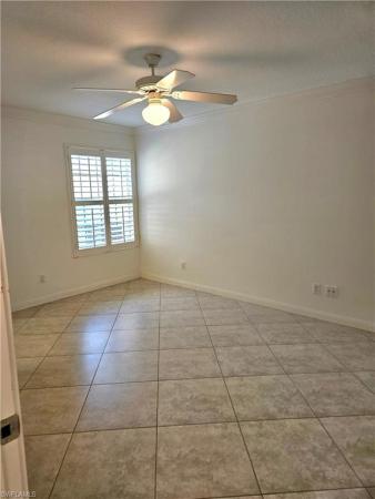 Verona Walk, 7828 Umberto Ct, Naples, Florida 34114, image 1