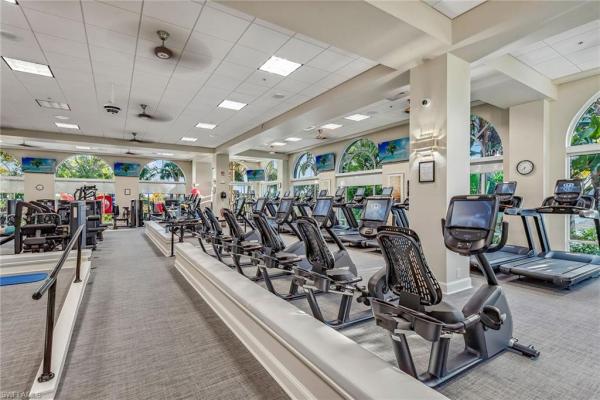 Island Del Sol, 3840 Isla Del Sol Way, Naples, Florida 34114, image 3