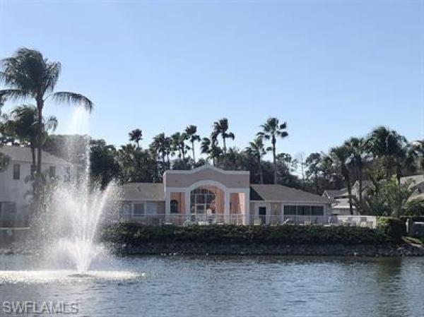 3255 Tamara Dr #16, Naples, Florida 34109, image 1