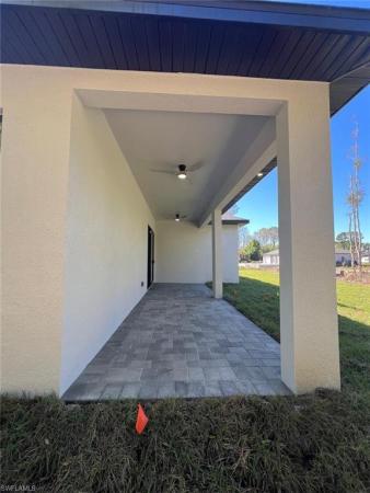 Lehigh Acres, 1031 Apple Ave, Lehigh Acres, Florida 33971, image 2