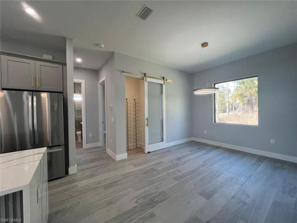 Lehigh Acres, 1031 Apple Ave, Lehigh Acres, Florida 33971, image 1