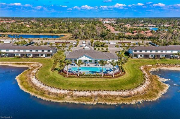 Vanderbilt Reserve, 7344 Rockefeller Dr, Naples, Florida 34119, image 3