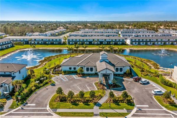 Vanderbilt Reserve, 7344 Rockefeller Dr, Naples, Florida 34119, image 2