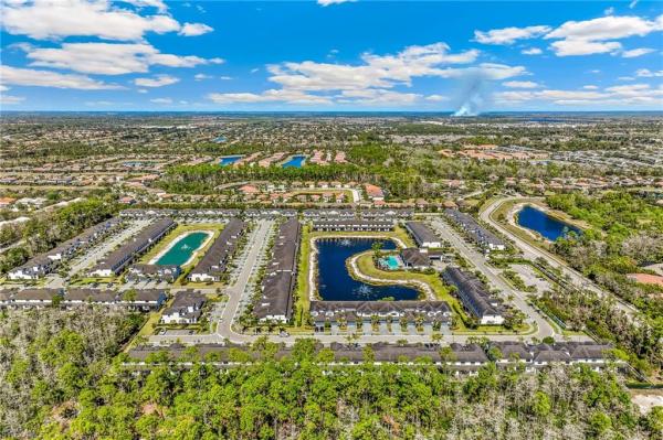 Vanderbilt Reserve, 7344 Rockefeller Dr, Naples, Florida 34119, image 1