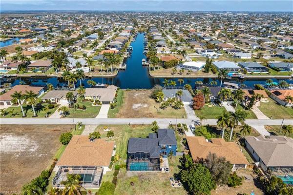 Cape Coral Residential, 2622 35th Ln, Cape Coral, Florida 33914, image 3