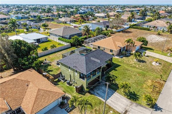 Cape Coral Residential, 2622 35th Ln, Cape Coral, Florida 33914, image 1