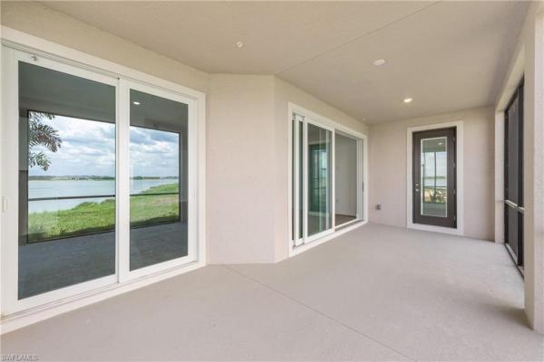 16398 Willowgreen Rd #912, Babcock Ranch, Florida 33982, image 1