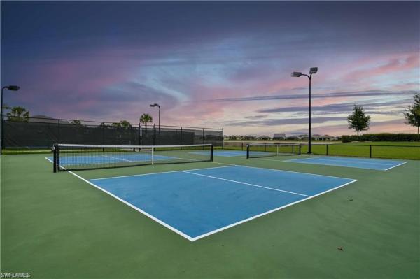 The Place At Corkscrew, 19222 Zephyr Lily Ct, Estero, Florida 33928, image 1