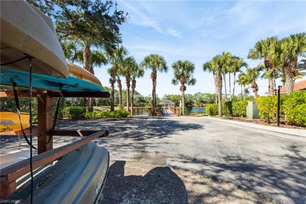 Neptune Bay, 1672 S Tarpon Bay Dr #6, Naples, Florida 34119, image 1