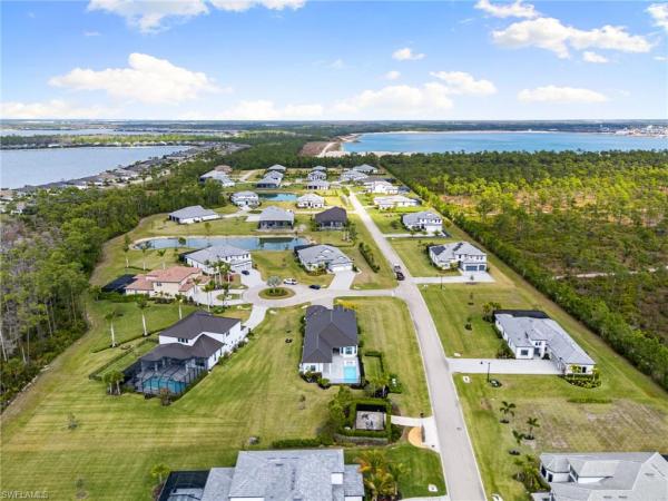 Corkscrew Estates, 14121 Calaveras Ct, Estero, Florida 33928, image 1