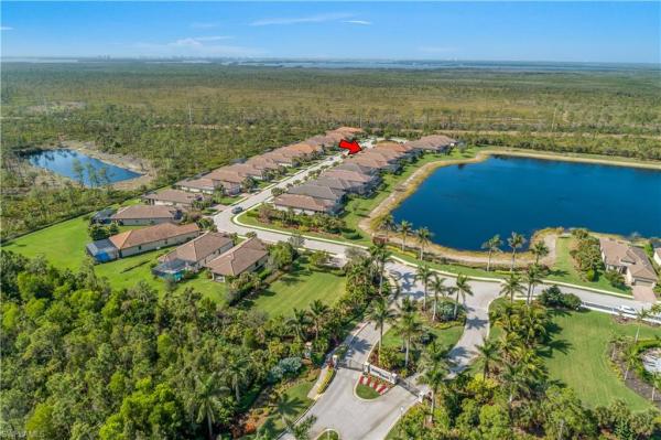 Estero Pointe, 19728 Estero Pointe Ln, Fort Myers, Florida 33908, image 1