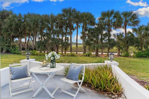 Palm Royal At Palm River Estates, 261 Palm River Blvd, Naples, Florida 34110, image 2