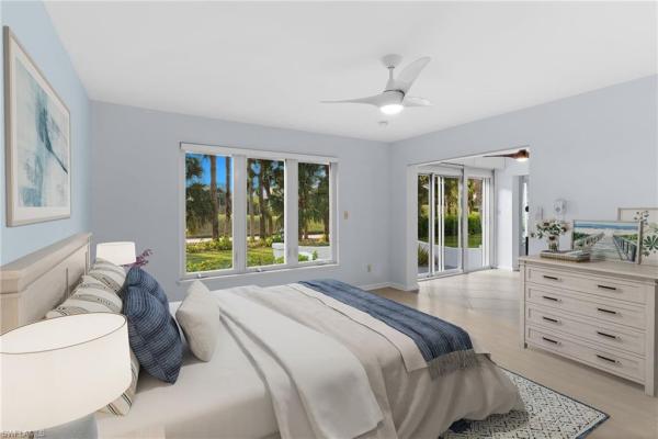 261 Palm River Blvd, Naples, Florida 34110, image 1