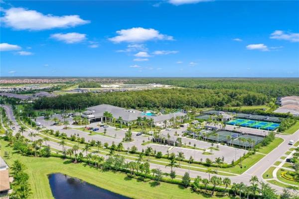 Valencia Bonita, 28440 Burano Dr, Bonita Springs, Florida 34135, image 1