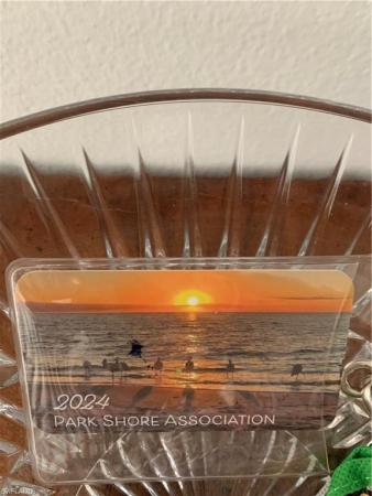 4082 Belair Ln #9, Naples, Florida 34103, image 1