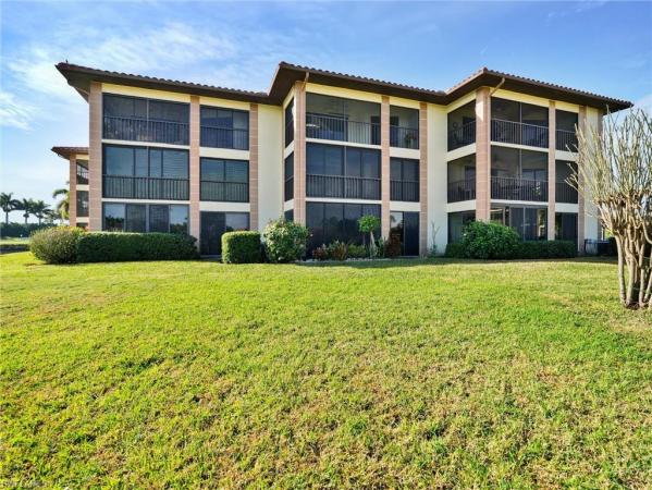 Countryside Condos, 7340 Province Way, Naples, Florida 34104, image 2