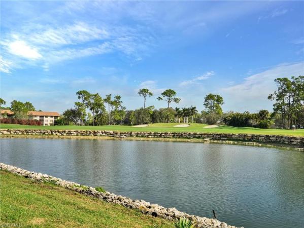 Countryside Condos, 7340 Province Way, Naples, Florida 34104, image 1