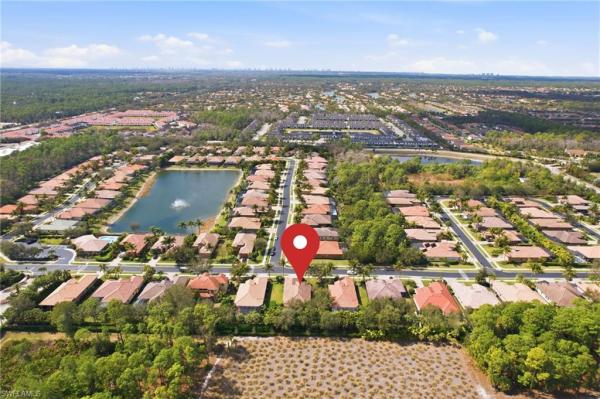 Black Bear Ridge, 7291 Acorn Way, Naples, Florida 34119, image 2
