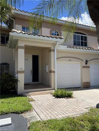 Las Brisas At Spanish Wells, 9060 Palmas Grandes Blvd #206, Bonita Springs, Florida 34135, image 1