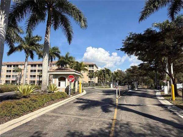 Osprey Cove, 8450 Kingbird Loop #431, Estero, Florida 33967, image 2