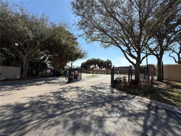 8450 Kingbird Loop #431, Estero, Florida 33967, image 1