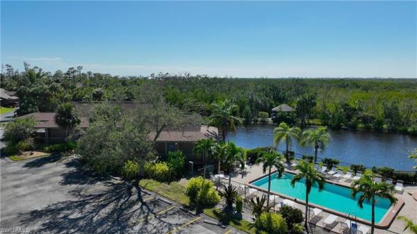 Island Park Village, 17593 Osprey Inlet Ct, Fort Myers, Florida 33908, image 3