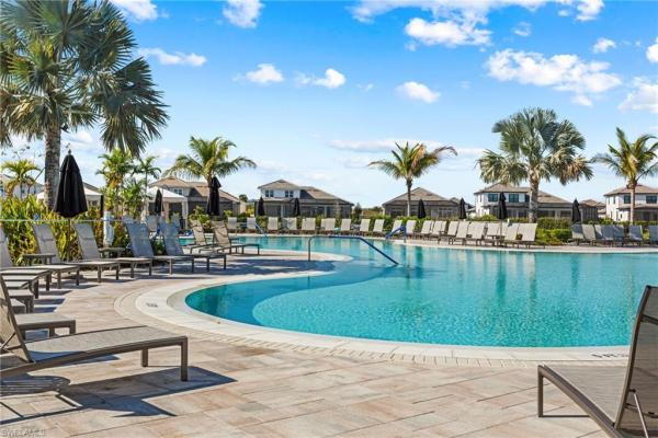 Esplanade By The Islands, 15216 Turin Dr, Naples, Florida 34114, image 2