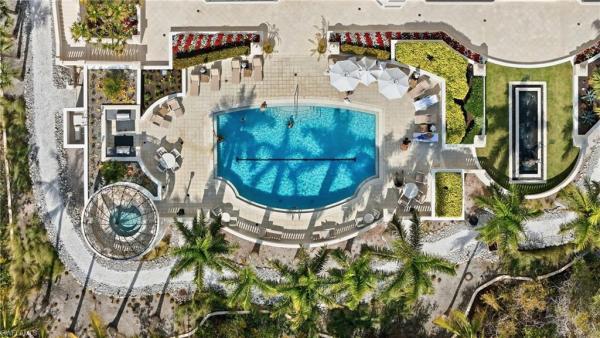 5051 Pelican Colony Blvd #301, Bonita Springs, Florida 34134, image 1