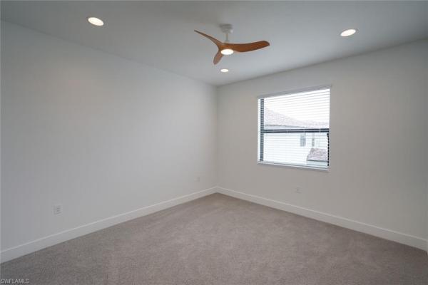 5630 Carrara Dr, Naples, Florida 34142, image 1