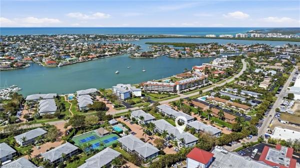 691 Elkcam Cir #413, Marco Island, Florida 34145, image 1