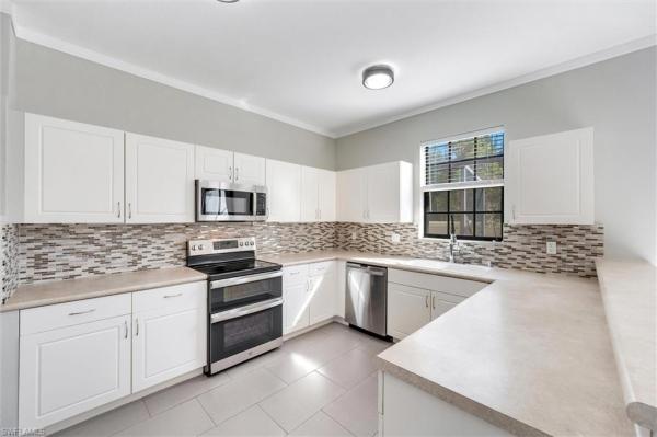 Bristol Pines, 7392 Bristol Cir, Naples, Florida 34120, image 2